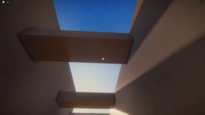 Roblox Project Voxel: 60 FPS 4K