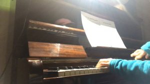 My way - (piano cover) My Way  -( piano solo)  My way  - (piano )