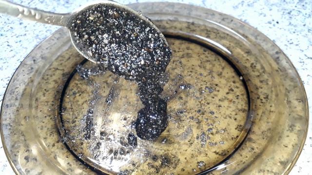 Мощная  Смесь от ВИРУСОВ и Недугов ВСЕГО 1 Чайная Ложка в День