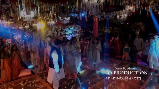 Hassan & Salama Barat highlights смотреть онлайн