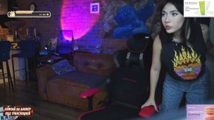 екатзе +жопа