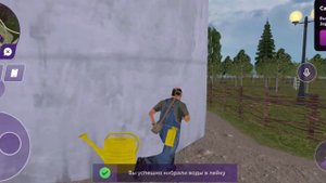 КТО БОЛЬШЕ ЗАРАБОТАЕТ ДЕНЕГ за 10 МИНУТ на МАТРЕШКЕ РП, ПОЛУЧИТ 200К!