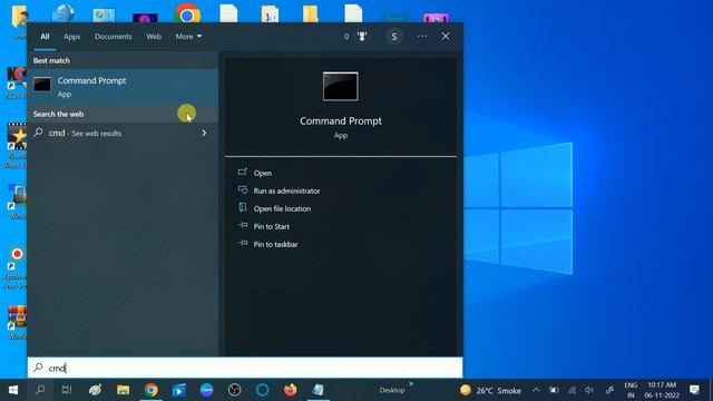 ✅100% FIX Windows Security Not Opening/Working On Windows 10 & 11 [5 WAYS] смотреть онлайн