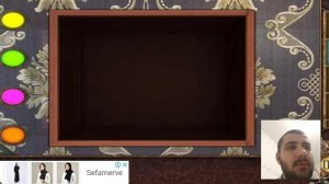 50 Room Escape 11 Level 24 Walkthrough