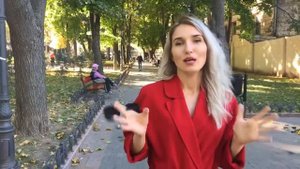 Как правильно сформировать цену на свою недвижимость | Город с Оксаной Садыченко