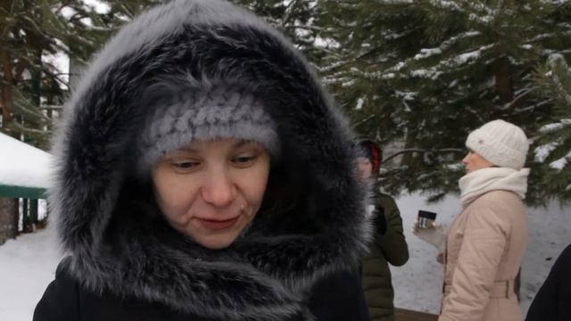 Пешеходная экскурсия Михаил Романов в Перми