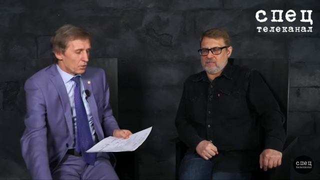 Василий Мельниченко о посевной 2020 смотреть онлайн