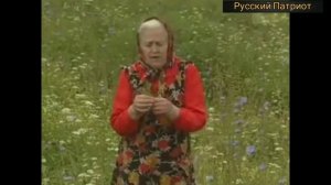 Зайцева Елена Федоровна—известный врач-травник,которая помогла тысячам людей. Её советы и подсказки