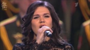 Chant patriotique russe - Встань за веру, Русская земля!/ Adieu de Slavianka/Farewell of Slavianka