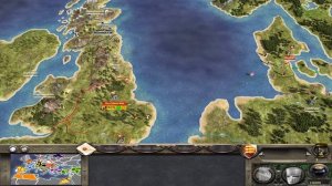 Три фракции за которые играть легко в Medieval II: Total War► все гайды по Медиевал 2 тотал вар