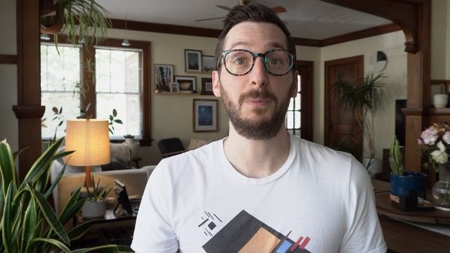 Frames of Minnesota смотреть онлайн