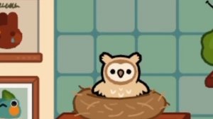 ГДЕ НАЙТИ ЖИВОТНЫХ в ТОКЕ БОКЕ?! | какого животного выбрать в токе?! | тока бока | Mrs Becky!|🐳🤍