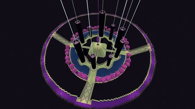 НАБОР ИГРОКОВ НА ПРИВАТНЫЙ СЕРВЕР MINECRAFT 1.16.5 JAVA BEDROCK смотреть онлайн