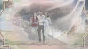 Видео поздравление на юбилей женщине 70 лет