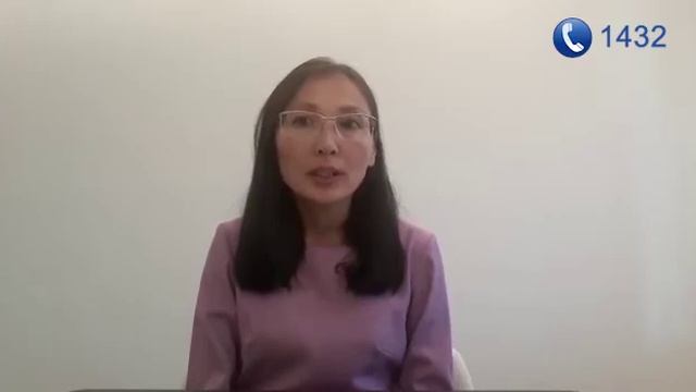 Освобождение от подоходного налога смотреть онлайн