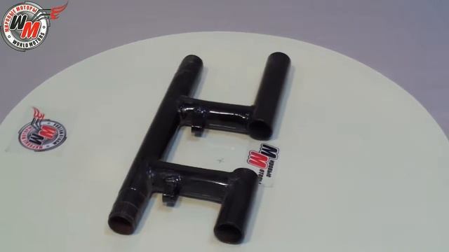 Рамка катков Буран 110200060 смотреть онлайн