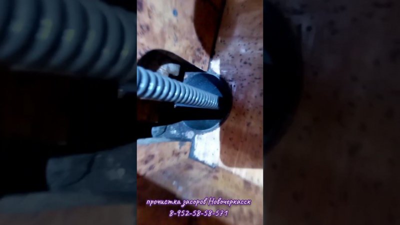Добрый вечер, и спасибо за внимание.