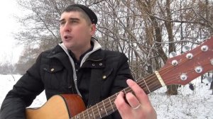 В ДОЛИНЕ СОЛНЦА / БЕЖИТ ШОССЕ КАНАЕТ АВТОСТРАДА