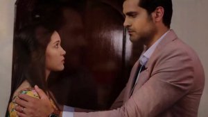 Хазал Субаши жалеет, что была с Эрканом Меричем?