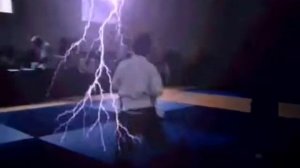 Зарубежный реп