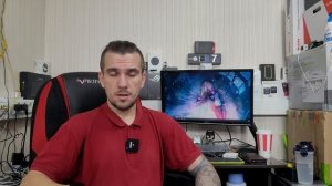 ROG PHONE 6 ПОЛНЫЙ ОБЗОР НА РУССКОМ ЯЗЫКЕ