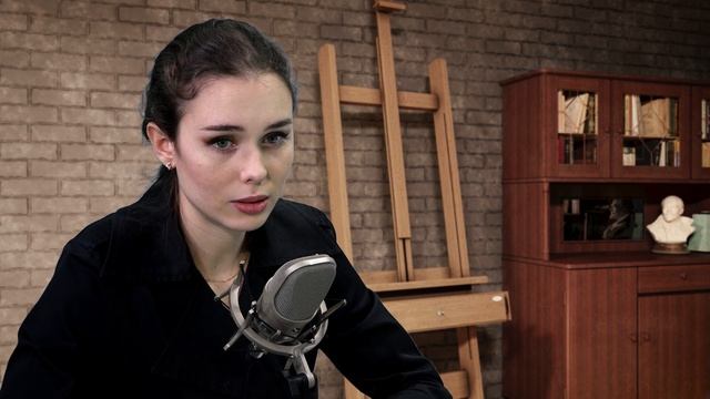 Музыка в подвале или как рождаются таланты смотреть онлайн