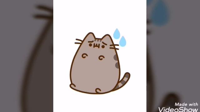 //Клип// кот Пушин// Смузи// +// Важная инфа//СМОТРЕТЬ ВСЕМ// смотреть онлайн