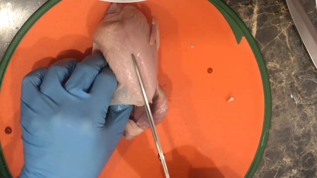 ПЕРЕПЕЛКИ Супер рецепт перепелок пальчики оближешь