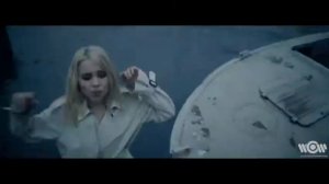 GRIVINA YA khochu /гривина- я хочу