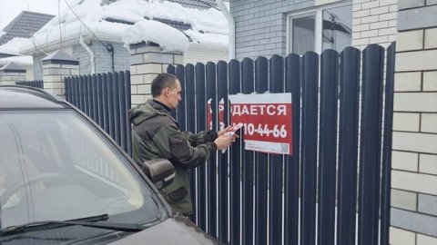 Как работают Краснодарские риэлторы. Стоит ли обращаться?