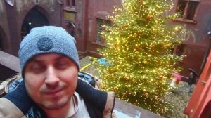 Лучший универсальный Обьектив 11mm 1,8 для кроп камеры Sony ZV E10  подарок фотографу на Новый год