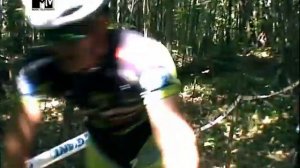 ГанДуРас - Педали клип (Ganduras - Pedali video clip)