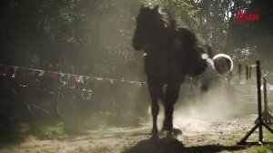 Ехал казак с Дону. Казачий ансамбль Атаман. Концерт в БКЗ.