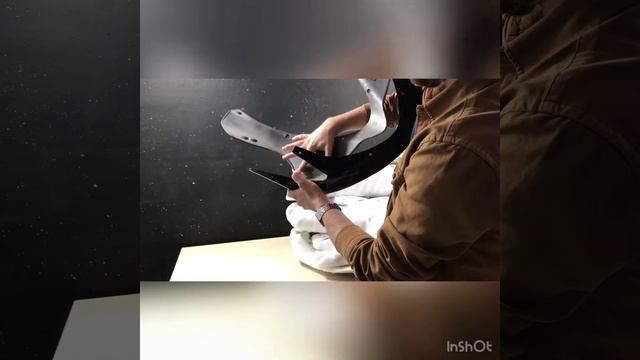 Мотообзор от moto54. Мотопластик от ZXMT на мотоцикл TL1000.