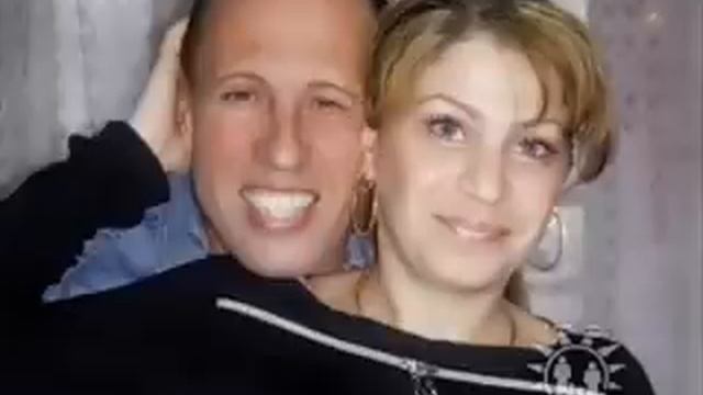 Будет снова звон капели смотреть онлайн