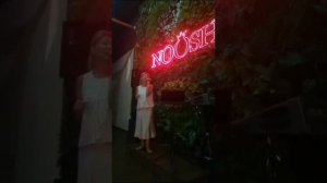 VID-20230806-WA0010.mp4