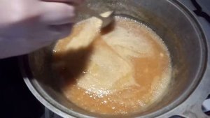 ДЖЕМ ИЗ ПЕРСИКОВ НА ЗИМУ. Очень вкусный рецепт густого персикового джема
