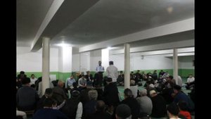 Харахи Хунзахский район  - Дагестан