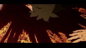 Беатрис - великий дух [Re:Zero] Жизнь с Нуля в другом мире!
