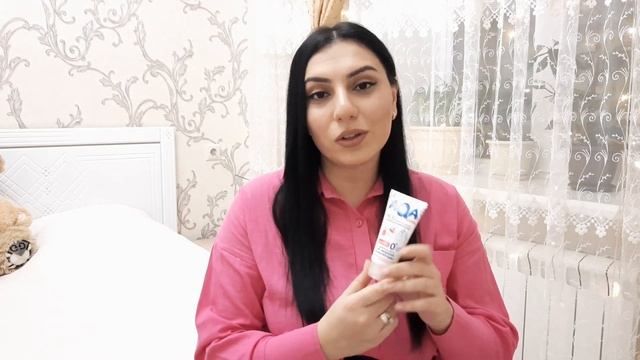 Покупки с ВАЙЛДБЕРИЗ/Одежда,Косметика,Товары для дома и Ребенка