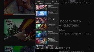 РАЗОБЛАЧЕНИЕ КАНАЛА СВИНЬИ КАК БИЗНЕС 2022 | КОНСТРУКТИВНАЯ КРИТИКА
