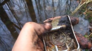 Гайтолово, поиск солдат, передовая линия фронта 02.09.42