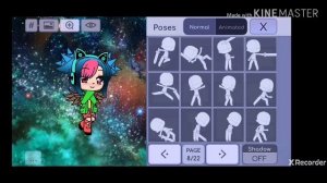 Как скачать обновление Gacha Life
