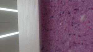 Жидкие обои,  GGG