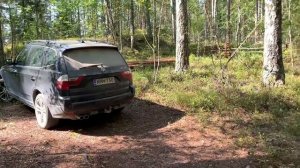 Поход на катере. Выпить и закусить. #Liehtalanniemi #Ninnisaari #4380