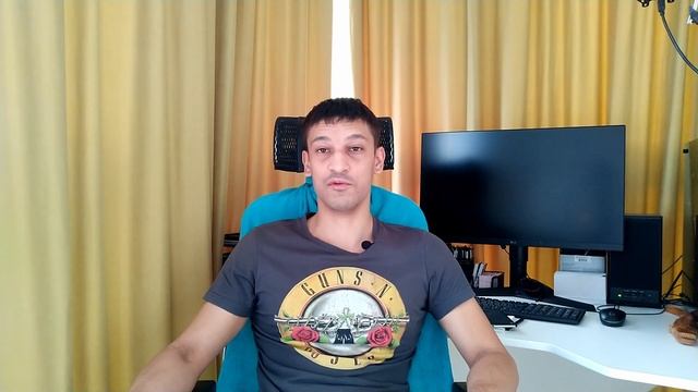 Правила финансовой грамотности. Личные финансы. Планирование и управление бюджетом.