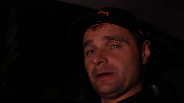 Гонки на легенде ралли GT4! И при чем тут канал ФОРСАЖ? смотреть онлайн