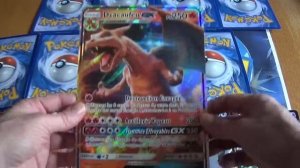 Cartes pokemon jumbo : qu'est ce qu'une carte jumbo ? Explication et infos sur ces cartes géantes !