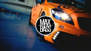 Имбовая музыка