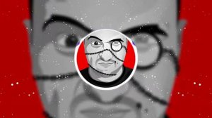 Бит бокс мармока музыка из нечего :|